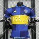 Camiseta Authentic Boca Juniors Primera Equipacion 2023/2024