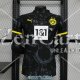 Camiseta Authentic Borussia Dortmund Segunda Equipacion 2023/2024