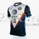 Camiseta Authentic Club America Segunda Equipacion 2020-2021