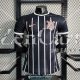 Camiseta Authentic Corinthians Segunda Equipacion 2023/2024
