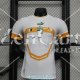 Camiseta Authentic Costa De Marfil Segunda Equipacion 2023/2024