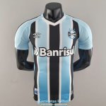 Camiseta Authentic Gremio Primera Equipacion 2022/2023