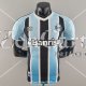Camiseta Authentic Gremio Primera Equipacion 2022/2023