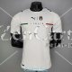 Camiseta Authentic Italia Segunda Equipacion 2021/2022