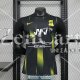 Camiseta Authentic Ittihad Football Club Tercera Equipacion 2023/2024
