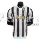 Camiseta Authentic Juventus Primera Equipacion 2020-2021
