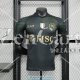 Camiseta Authentic Napoli Tercera Equipacion 2023/2024
