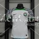Camiseta Authentic Nigeria Segunda Equipacion 2023/2024
