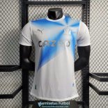 Camiseta Authentic Olympique Marseille 30TH Anniversary Edition 2023/2024