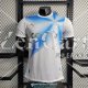 Camiseta Authentic Olympique Marseille 30TH Anniversary Edition 2023/2024
