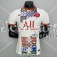 Camiseta Authentic PSG Special Edition 2021/2022