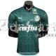 Camiseta Authentic Palmeiras Primera Equipacion 2020-2021
