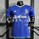 Camiseta Authentic Porto Tercera Equipacion 2022/2023