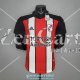 Camiseta Authentic River Plate Tercera Equipacion 2021/2022