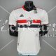 Camiseta Authentic Sao Paulo FC Primera Equipacion 2021/2022