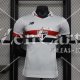 Camiseta Authentic Sao Paulo FC Primera Equipacion 2024/2025