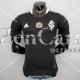 Camiseta Authentic Sport Club Internacional Black Excellence 2021/2022