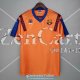 Camiseta Barcelona Retro Segunda Equipacion 1989/1992
