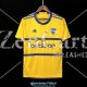 Camiseta Boca Juniors Segunda Equipacion 2023/2024