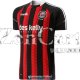 Camiseta Bohemian Football Club Primera Equipacion 2023/2024