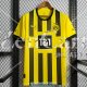 Camiseta Borussia Dortmund Primera Equipacion 2022/2023