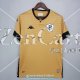 Camiseta Botafogo Portero Golden 2021/2022