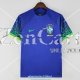Camiseta Brasil Segunda Equipacion 2022/2023