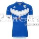 Camiseta Brescia Calcio Primera Equipacion 2020-2021