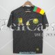 Camiseta Cameroon Black 2021/2022