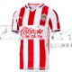 Camiseta Chivas Guadalajara Primera Equipacion 2020-2021
