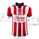 Camiseta Chivas Guadalajara Primera Equipacion 2023/2024