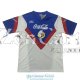 Camiseta Club America Retro Segunda Equipacion 1998 1999