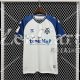 Camiseta Club Deportivo Tenerife Primera Equipacion 2023/2024