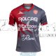 Camiseta Club Necaxa Tercera Equipacion 2023/2024