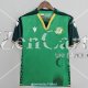 Camiseta Comoros Primera Equipacion 2022/2023