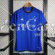 Camiseta Cruzeiro Primera Equipacion 2023/2024