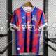 Camiseta Crystal Palace Primera Equipacion 2022/2023