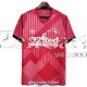 Camiseta Derby County Tercera Equipacion 2020/2021