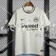 Camiseta Eintracht Frankfurt Primera Equipacion 2022/2023