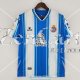 Camiseta Espanyol Primera Equipacion 2022/2023
