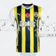 Camiseta Fenerbahce Spor Kulubu Primera Equipacion 2023/2024_0