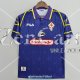 Camiseta Fiorentina Retro Primera Equipacion 1997/1998