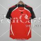 Camiseta Flamengo Teamgeist 2021/2022