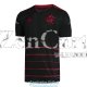 Camiseta Flamengo Tercera Equipacion 2020-2021