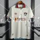 Camiseta Fluminense FC Segunda Equipacion 2022/2023