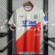 Camiseta Glasgow Rangers Segunda Equipacion 2022/2023