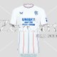 Camiseta Glasgow Rangers Segunda Equipacion 2023/2024