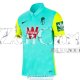 Camiseta Granada Tercera Equipacion 2020-2021