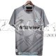 Camiseta Gremio Portero Gray 2020-2021
