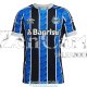 Camiseta Gremio Primera Equipacion 2020-2021